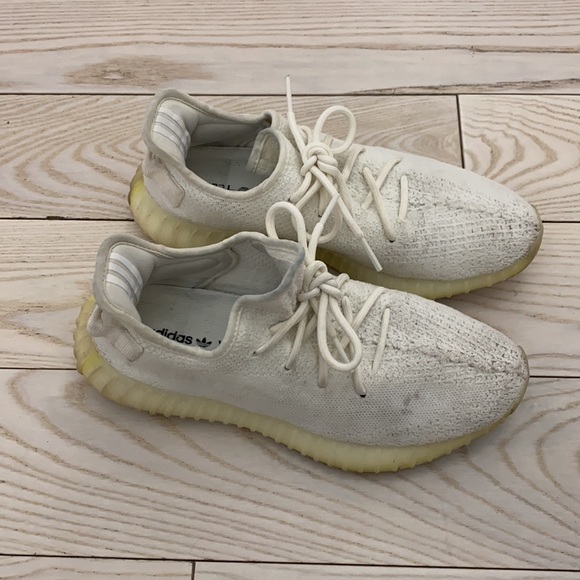Adidas Yeezy - Picture 4 of 5